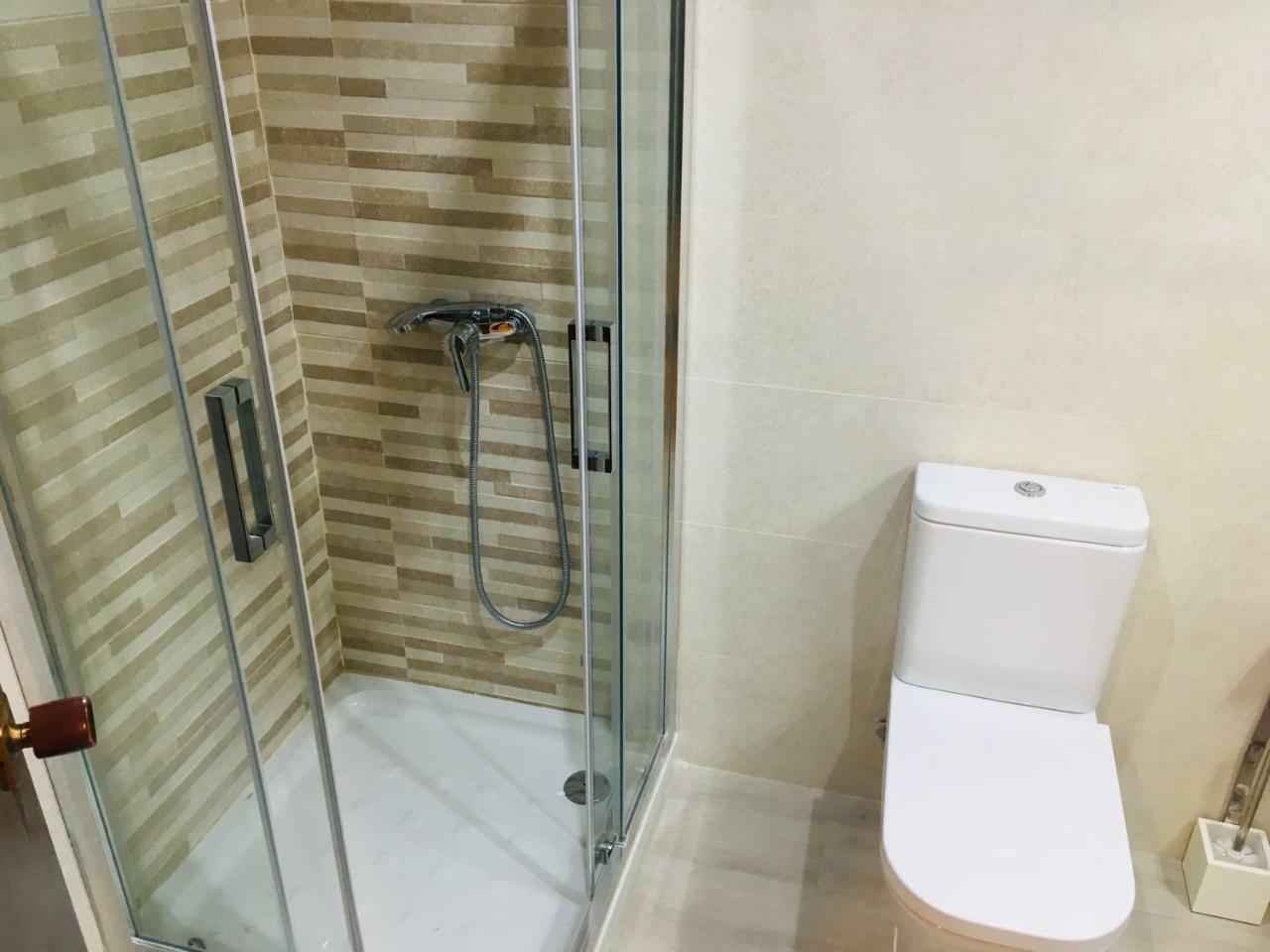 Apartamentos Vista Alegre Altamar Alcoceber Екстер'єр фото